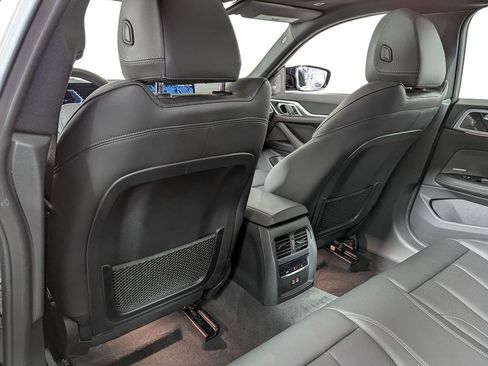 Certified 2024 BMW M440i xDrive Gran Coupe w/ Premium Package image 46