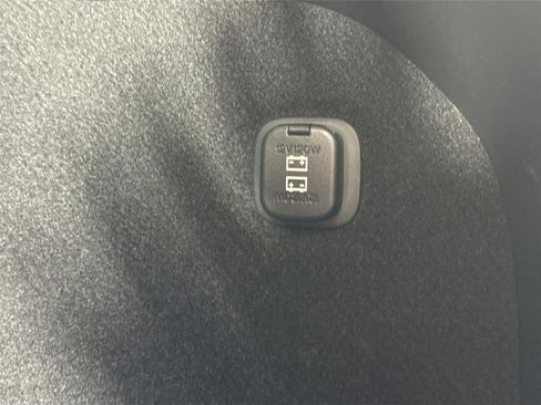 Certified 2025 MAZDA CX-5 2.5 Turbo image 46