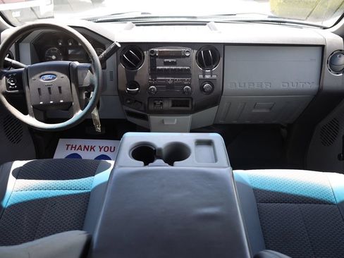 Used 2016 Ford F350 XL RWD image 18