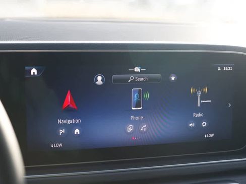 Used 2026 Mercedes-Benz GLE 350 GLE 350 image 10