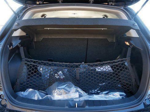 New 2026 Mitsubishi Outlander Sport AWD image 6