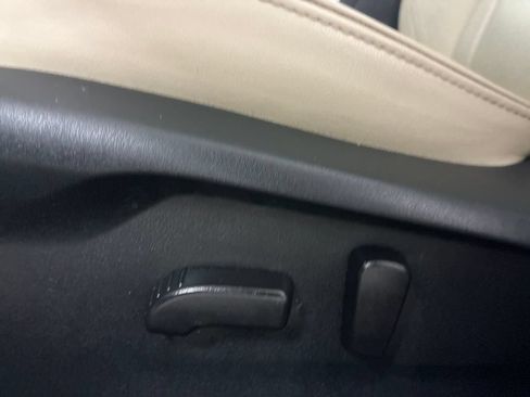 Used 2019 Subaru Impreza 2.0i Limited w/ Popular Package #1 AWD/4WD image 22