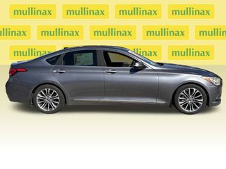 Used 2015 Hyundai Genesis 3.8 w/ Option Group 04 video 2