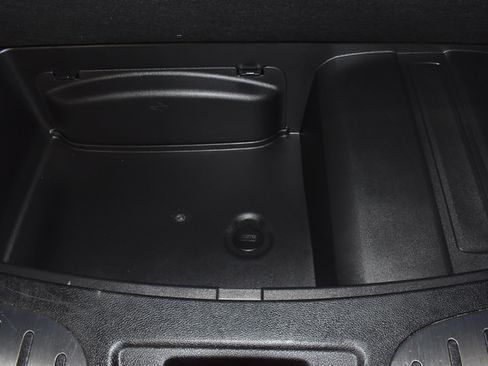 Used 2024 Dodge Durango Citadel AWD/4WD image 13