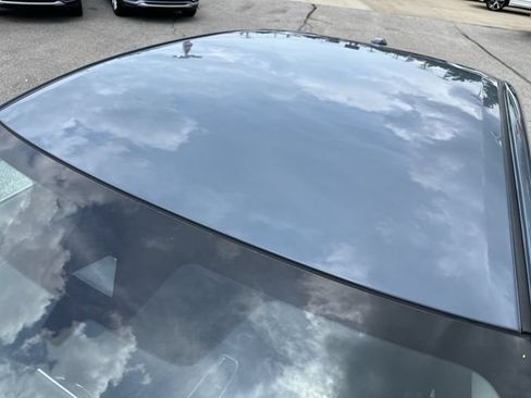 Used 2024 Nissan Sentra SV w/ All-Weather Package FWD image 31