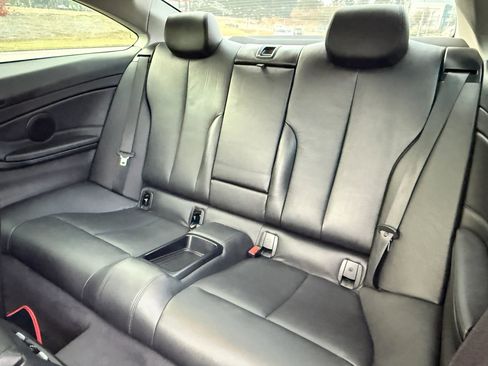 Used 2014 BMW 428i Coupe image 21