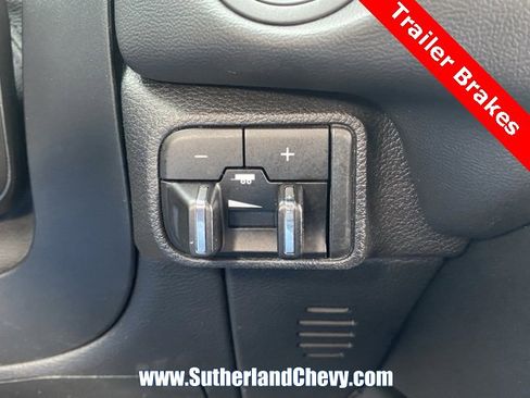 Used 2025 Dodge Durango R/T image 26