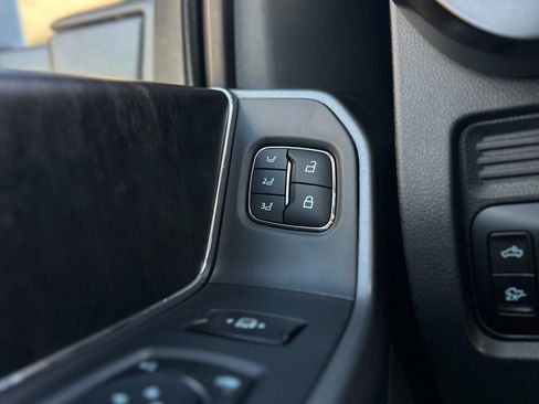 New 2026 Ford F250 Lariat w/ Lariat Ultimate Package image 64