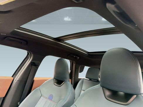 Used 2025 MINI Cooper Countryman S image 14