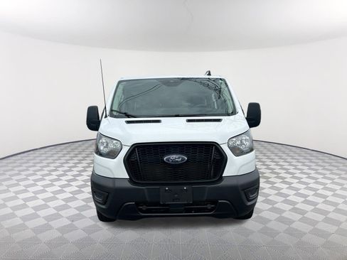 Used 2023 Ford Transit 350 XL RWD image 2
