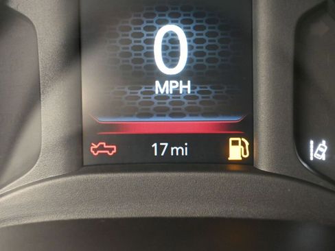 New 2026 RAM 1500 Big Horn AWD/4WD image 37