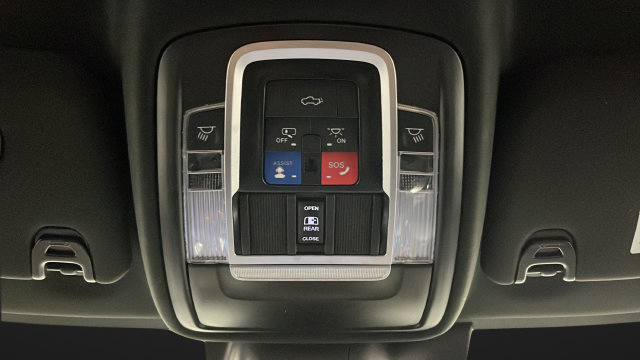 Used 2023 RAM 2500 Rebel w/ Level 2 Equipment Group AWD/4WD image 44