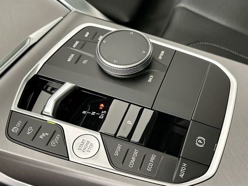 New 2026 BMW 230i xDrive Coupe w/ Premium Package image 16