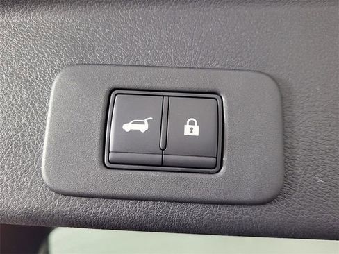 New 2026 Nissan Murano SL AWD/4WD image 31