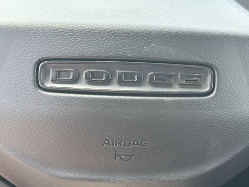 New 2026 Dodge Charger R/T AWD/4WD image 24
