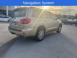 Used 2010 Toyota Sequoia Platinum image 3