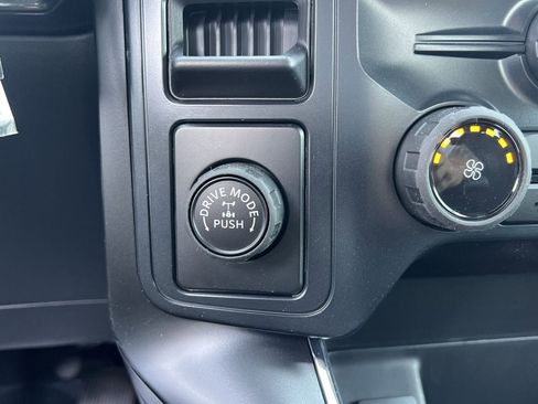 New 2026 Ford F150 STX image 5