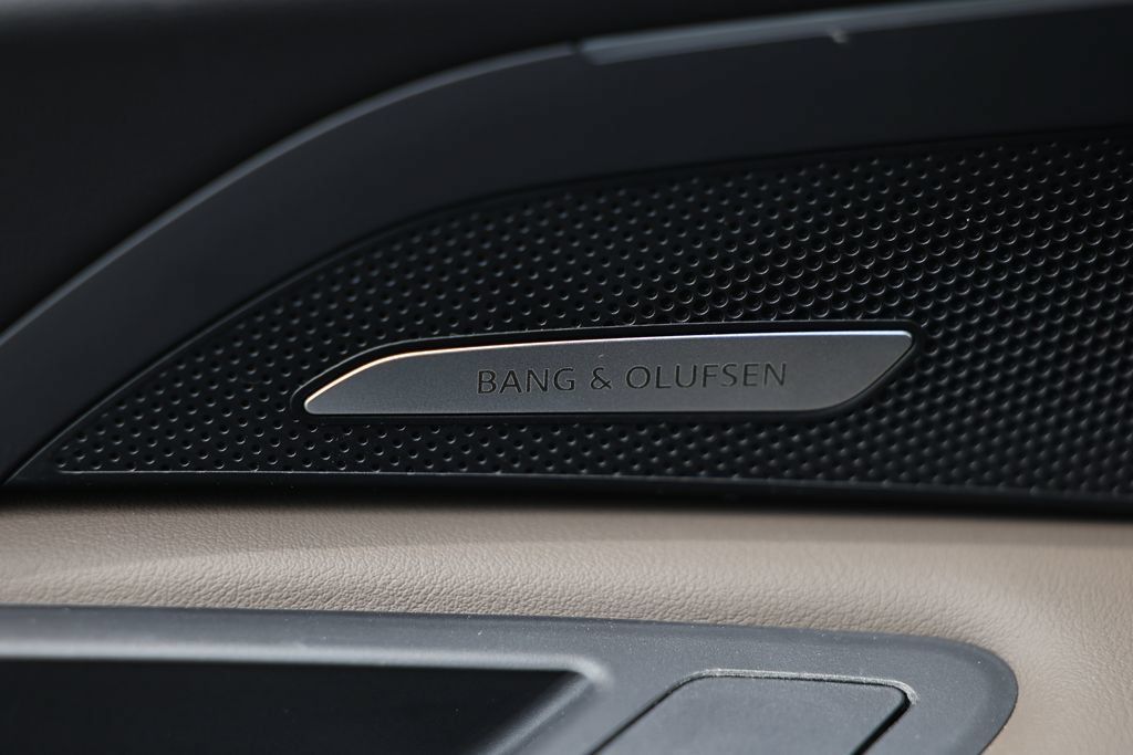 New 2026 Audi Q5 Premium Plus AWD/4WD image 19
