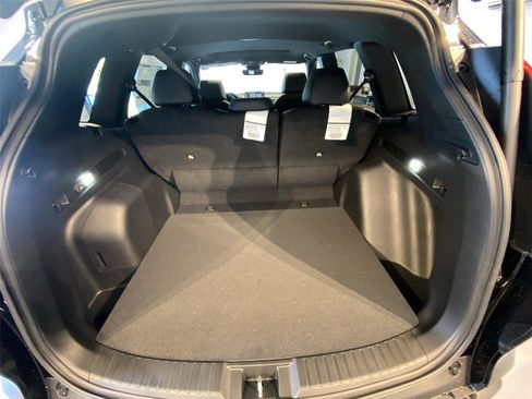 New 2025 Honda CR-V Sport-L image 20