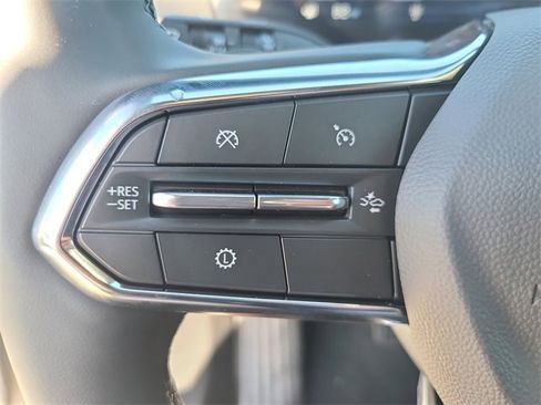 New 2026 Chevrolet Equinox LT image 21