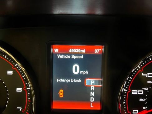 Used 2014 Dodge Charger SXT Plus image 36