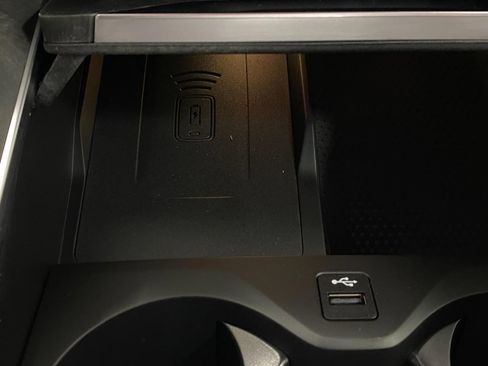 New 2026 BMW X6 xDrive40i image 27