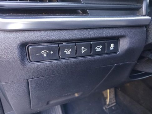 Used 2023 Kia Telluride SX Prestige X-Line image 34