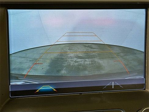 Used 2018 GMC Acadia SLT image 12