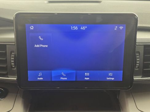 Used 2023 Ford Explorer XLT w/ Equipment Group 202A image 41