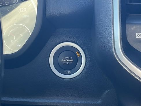 Used 2019 RAM 1500 Big Horn image 21