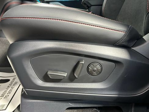 New 2026 Ford Explorer ST w/ Sun And Sound Package AWD/4WD image 32