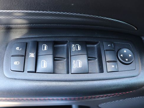 Used 2026 Dodge Durango GT AWD/4WD image 47