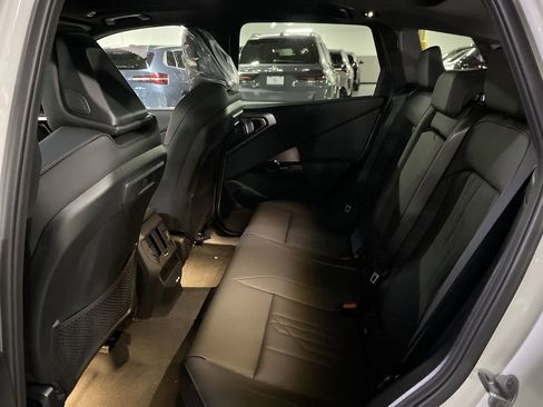 New 2026 BMW X3 xDrive30 w/ Premium Package image 23