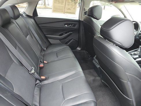 Used 2023 Honda Accord Touring image 16