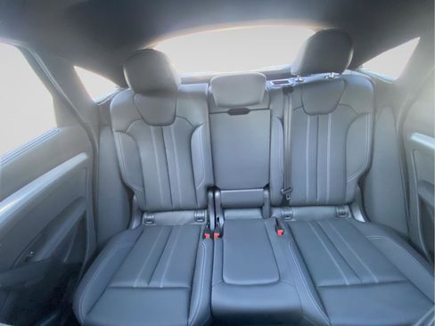 Certified 2025 Audi Q5 2.0T Premium Plus w/ Premium Plus Package image 22