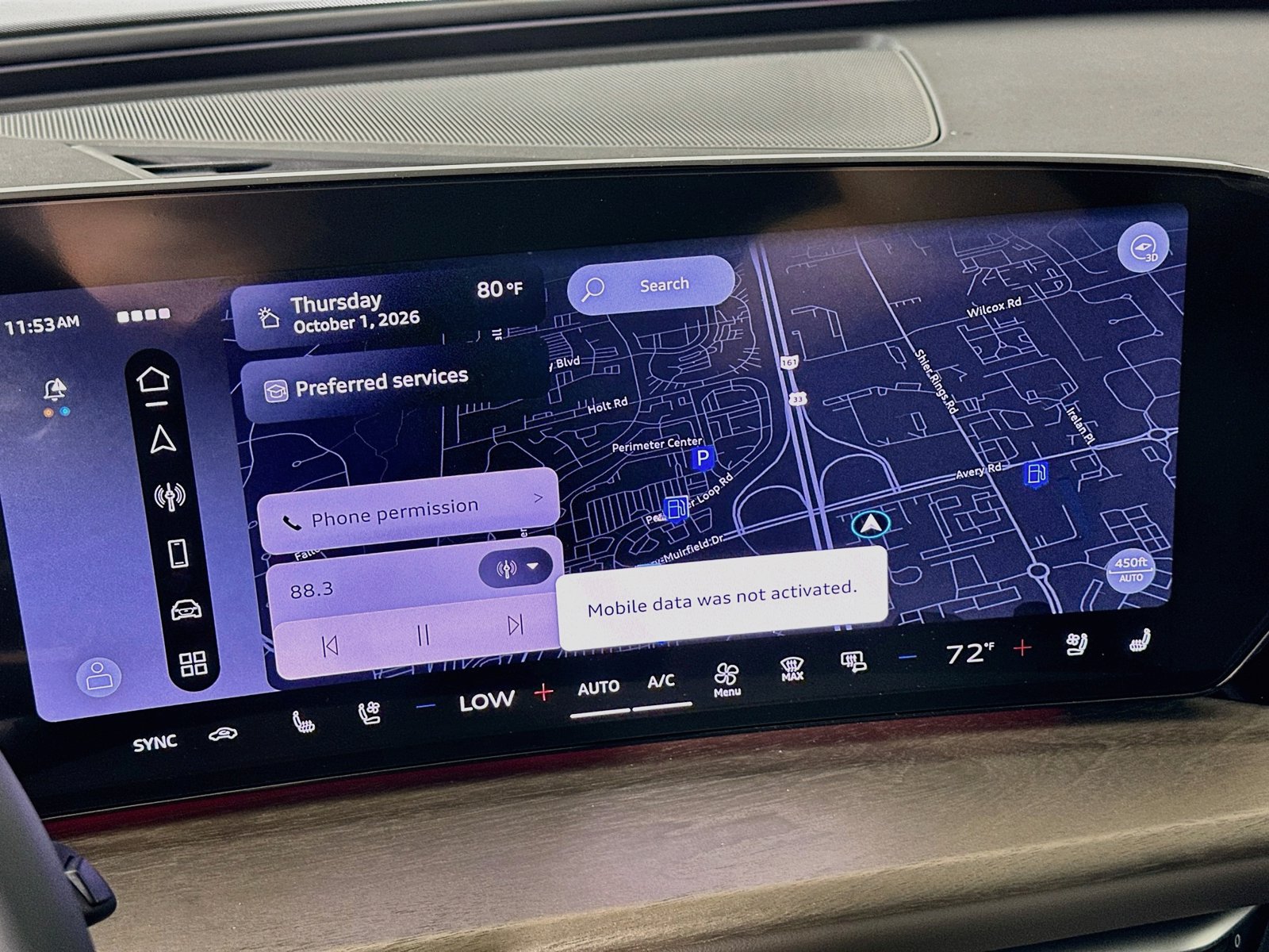 New 2026 Audi Q5 Premium Plus AWD/4WD image 24