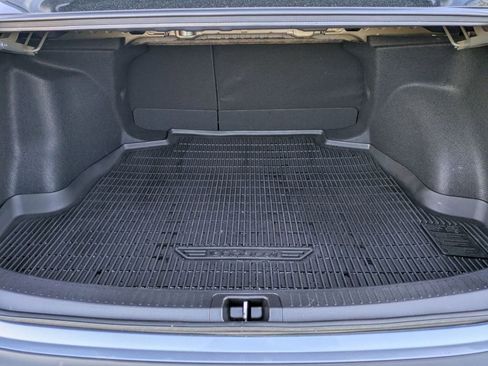 Used 2024 Toyota Corolla XSE image 33