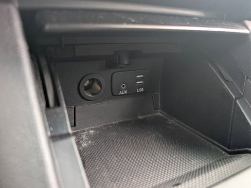 Used 2015 Subaru Legacy 2.5i Premium w/ Popular Package #1 image 18