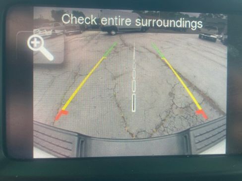 Used 2022 RAM 2500 Tradesman w/ Safety Group RWD image 12