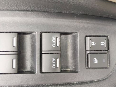 Used 2019 Honda Pilot EX-L image 16