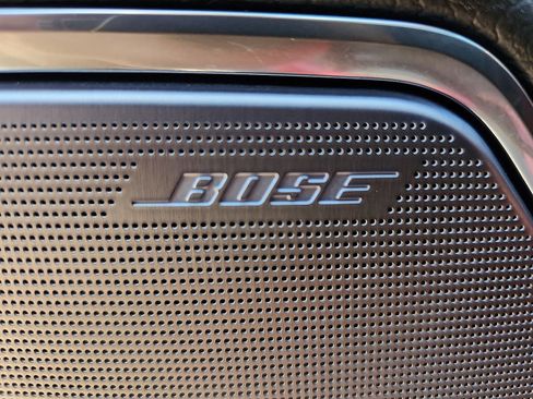 Used 2024 GMC Sierra 2500 Denali w/ Denali Reserve Package image 13