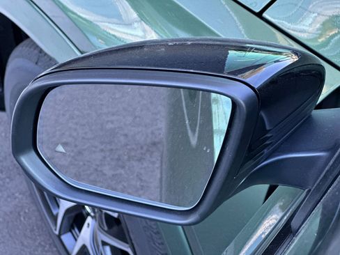 New 2026 Mercedes-Benz GLE 53 AMG 4MATIC Coupe image 9