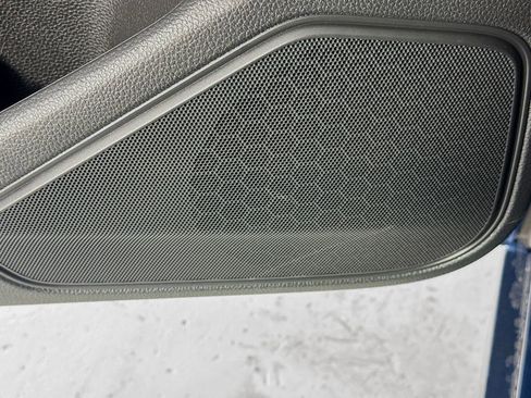 New 2026 Honda Civic Sport Touring image 28