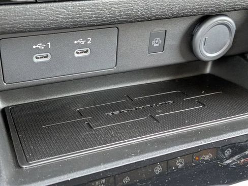 New 2026 Mitsubishi Outlander SE FWD image 21