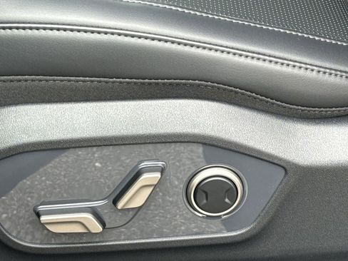 New 2027 Kia Telluride S image 14