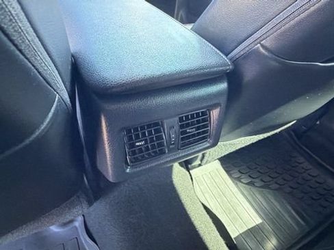 Used 2021 Toyota Camry XSE FWD image 17