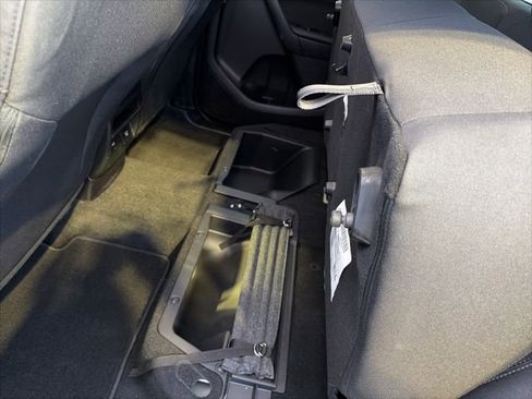 Certified 2023 Ford Ranger XLT w/ Equipment Group 301A Mid image 17