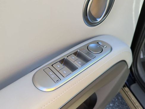 New 2026 Hyundai Palisade SE FWD image 16