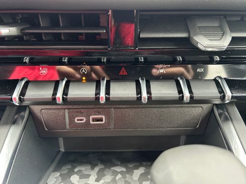 New 2026 GMC Canyon Elevation image 22