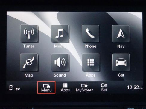 Used 2017 Porsche Macan S image 22